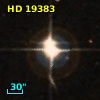 HD  19383