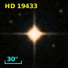 HD  19433