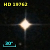 HD  19762
