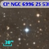 Cl* NGC 6996     ZS      53b