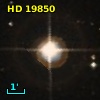 HD  19850