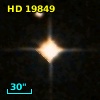 HD  19849