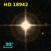 HD  18942