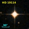 CCDM J03041-1335AB