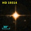 HD  19314