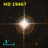 LTT  1469