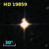 HD  19859