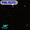 PHL  8575
