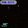 PHL  8571