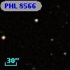PHL  8566