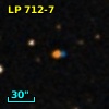 LHS  5068