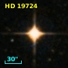 ADS  2379 AB