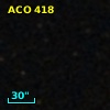 ACO   418