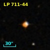 LP  711-44