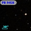 PB  9450