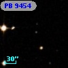 PB  9454
