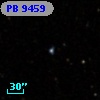 PB  9459