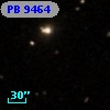 PB  9464