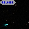 PB  9465