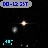 BD-12   587