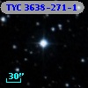 TYC 3638-271-1