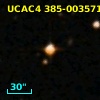 FBS 0303-132