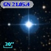 GN 21.05.4