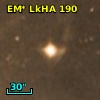 V* V1057 Cyg