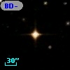 BD-14   578