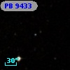 PB  9433