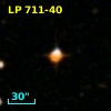 LP  711-40