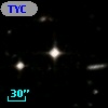TYC 5293-345-1