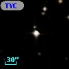 TYC 5293-499-1