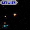 LTT  1437