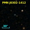 WISH B0300.5-1424