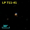 LP  711-41