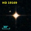 HD  19169