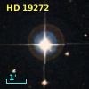 HD  19272