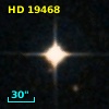 HD  19468