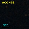 ACO   416