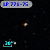 LP  771-75