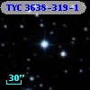 TYC 3638-319-1