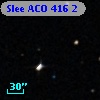 Slee ACO   416  2