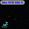 Slee ACO   416  4