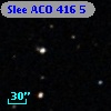 Slee ACO   416  5