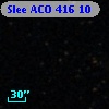 Slee ACO   416 10