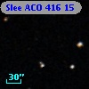 Slee ACO   416 15