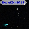Slee ACO   416 17