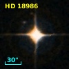 NLTT  9720