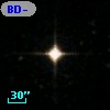 BD-15   533